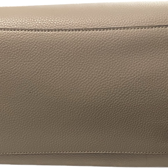 Coach large tote - Picture 2 of 3